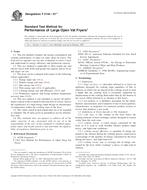 ASTM F2144-01e1 PDF
