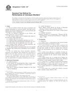 ASTM F2239-03e1 PDF ASTM F2239-03e1 PDF