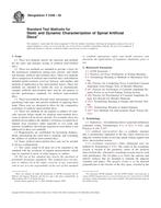 ASTM F2346-05 PDF