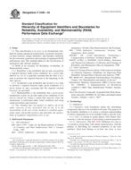 ASTM F2446-04 PDF