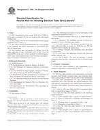 ASTM F290-94(2005) PDF
