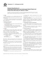 ASTM F4 PDF