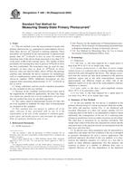 ASTM F448-99(2005) PDF