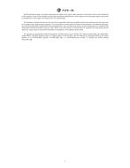 ASTM F819-05 PDF