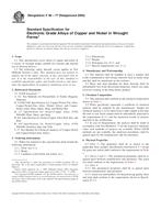 ASTM F96-77(2005) PDF