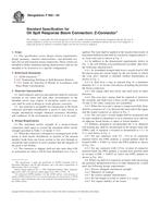 ASTM F962-04 PDF ASTM F962-04 PDF