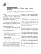 ASTM G19 PDF