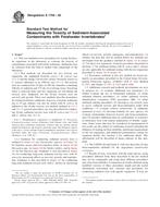 ASTM E1706-05 PDF