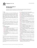 ASTM E176-05 PDF