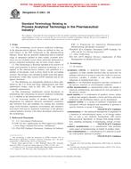ASTM E2363-05 PDF