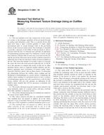 ASTM E2380-05 PDF