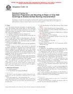 ASTM E2404-05 PDF