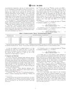ASTM E321-96(2005) PDF