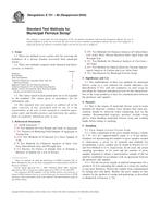ASTM E701-80(2005) PDF