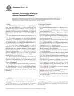 ASTM E867-04 PDF