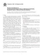 ASTM E868 PDF