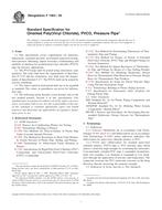 ASTM F1483-05 PDF