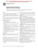 ASTM F1646-05 PDF