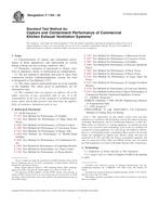 ASTM F1704-05 PDF