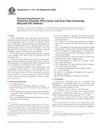 ASTM F1732-96(2005) PDF ASTM F1732-96(2005) PDF