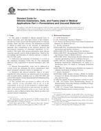 ASTM F2038-00(2005) PDF