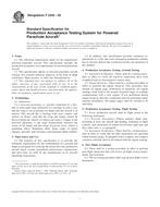 ASTM F2242-05 PDF