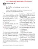 ASTM F2426-05 PDF