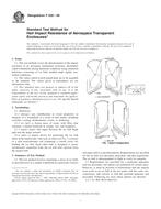 ASTM F320-05 PDF
