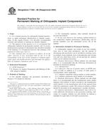 ASTM F983-86(2005) PDF