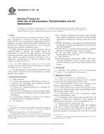 ASTM G183-05 PDF