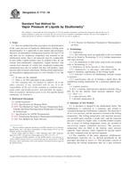 ASTM E1719-05 PDF