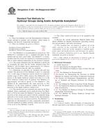 ASTM E222-00(2005)e1 PDF