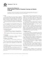 ASTM F1044-05 PDF