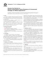 ASTM F1140-00(2005) PDF
