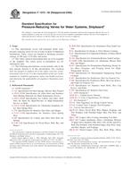 ASTM F1370-92(2005) PDF