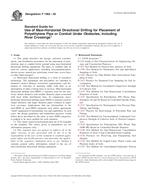 ASTM F1962-05 PDF