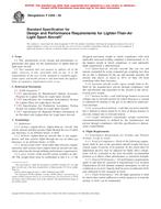 ASTM F2355-05 PDF
