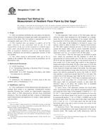 ASTM F2421-05 PDF ASTM F2421-05 PDF