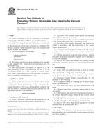 ASTM F494-05 PDF