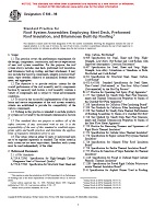ASTM E936-98 PDF