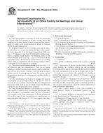 ASTM E1661-95a(2005) PDF ASTM E1661-95a(2005) PDF