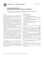 ASTM E1671-95a(2005) PDF