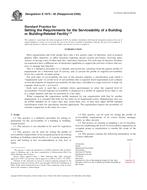 ASTM E1679-95(2005) PDF ASTM E1679-95(2005) PDF