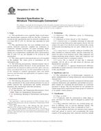 ASTM E1684-05 PDF