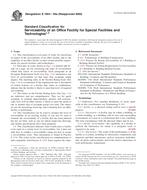 ASTM E1694-95a(2005) PDF ASTM E1694-95a(2005) PDF