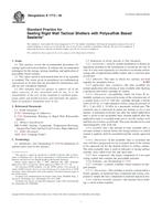 ASTM E1773-05 PDF