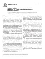 ASTM E2264-05 PDF