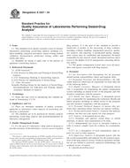 ASTM E2327-04 PDF