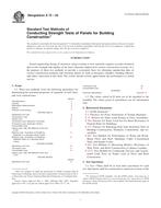 ASTM E72-05 PDF
