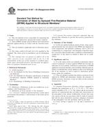 ASTM E937-93(2005) PDF